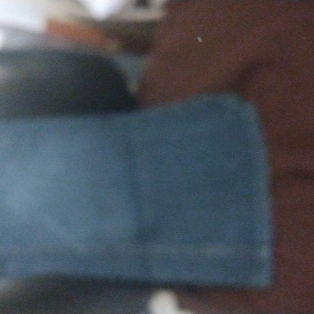 Jeans - Picture 4 of 4